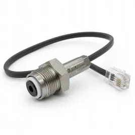 czujnik-cisnienia-flexyntech-gx-21-do-graco-st-max-ultra-mark-395