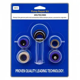 zestaw-naprawczy-695-795-3900-gmax-flexyntech-do-graco-airlessco-248212