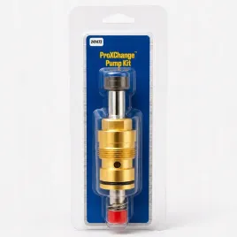 pompa-zestaw-naprawczy-gx-21-19-sp380-flexyntech-do-graco-airlessco-24y472