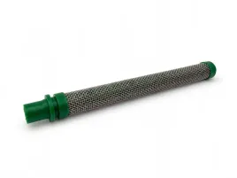 filtr-paluszkowy-30-mesh-flexyntech-do-agregat-wagner-titan-powermat-yato