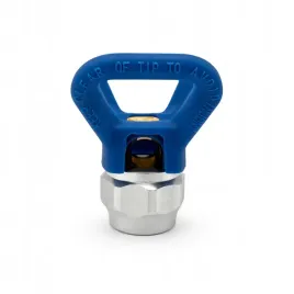 oslona-dyszy-rewers-rac-x-do-graco-airlessco-agregat-malarski-fflp-lp-paa