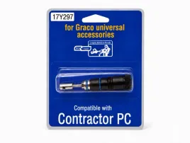 iglica-zestaw-naprawczy-do-contractor-pc-graco-rac-x-agrgeat-malarski