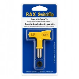 dysza-malarska-517-lp-niskocisnieniowa-neon-rac-x-do-graco-flexyntech