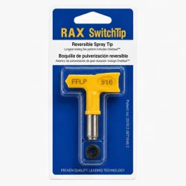 dysza-malarska-516-fflp-niskocisnieniowa-neon-rac-x-do-graco-flexyntech