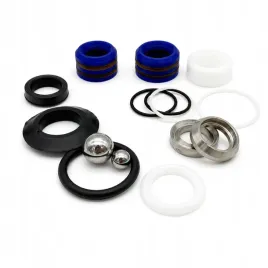zestaw-naprawczy-flexyntech-395-495-595-uszczelniacze-do-graco-st-pc-u-max