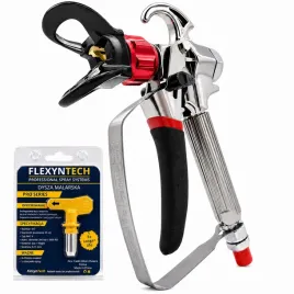 pistolet-malarski-flexyntech-bf517-do-agregatu-wagner-powermat-graco-yato