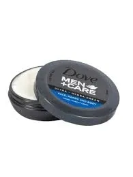 dove-krem-men-care-75ml