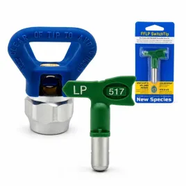 dysza-malarska-lp-517-oslona-dyszy-rewers-rac-x-flexyntech-do-graco-wagner