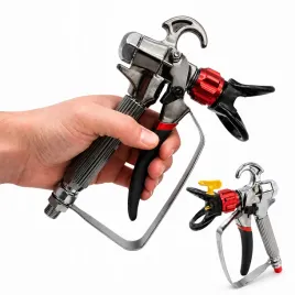 pistolet-malarski-flexyntech-g19-black-flex-517-do-wagner-graco-yato-dedra