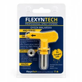 dysza-malarska-flexyntech-517-wysokocisnieniowa-do-wagner-yato-powermat