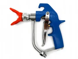 pistolet-malarsko-szpachlarski-flexyntech-hd-blue-345-do-graco-wagner-vevor