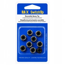uszczelka-oslony-dyszy-rac-x-10-sztuk-zestaw-do-graco-airlessco-paa-fflp-lp