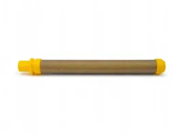 filtr-paluszkowy-100-mesh-flexyntech-do-agregat-wagner-titan-powermat-yato