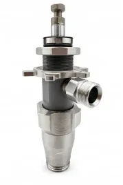 pompa-agregat-malarski-flexyntech-do-graco-pc-st-u-max-395-495-595