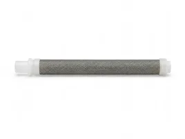 filtr-paluszkowy-60-mesh-flexyntech-do-agregat-wagner-titan-powermat-yato
