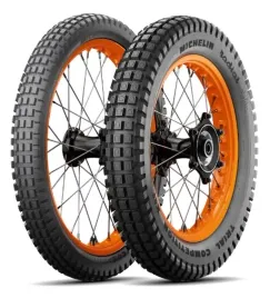 opona-michelin-4-00r18-trial-brak-rozmiaru-brak-rozmiaru-03-18-2025