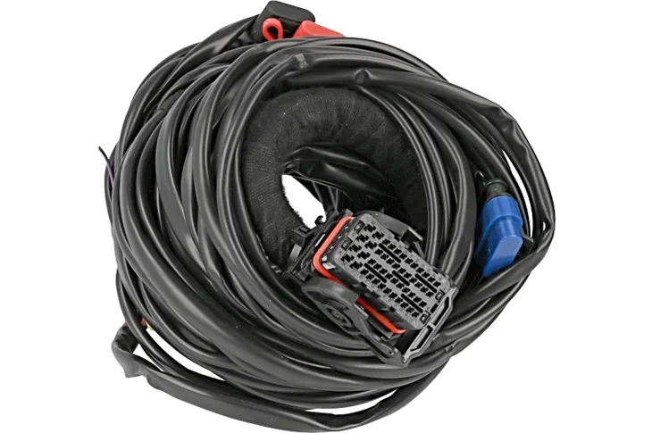 tech-224-elektronika-producent-czesci-lpgtech