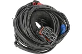 tech-224-elektronika-producent-czesci-lpgtech
