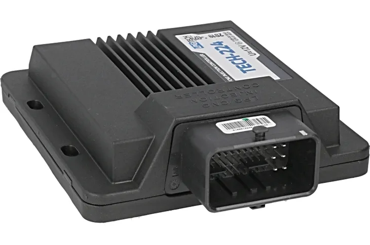 tech-224-elektronika-typ-samochodu-samochody-osobowe-samochody-dostawcze-samochody-ciezarowe-autobusy-niezdefiniowany-samochody-kempingowe-4x4-suv