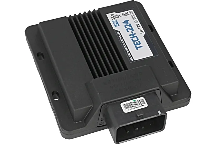 tech-224-elektronika-typ-silnika-benzyna-diesel-brak-informacji