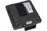 tech-224-elektronika-typ-silnika-benzyna-diesel-brak-informacji