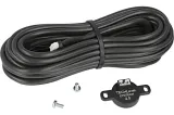tech-224-elektronika-numer-katalogowy-oryginalu-0h-mi-lp-0091