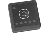 tech-224-elektronika-jakosc-czesci-zgodnie-z-gvo-o-oryginal-z-logo-producenta-samochodu-oe