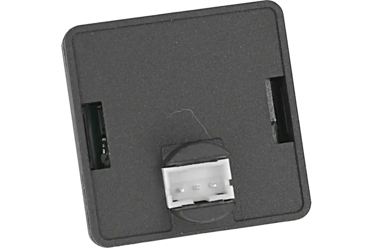 tech-224-elektronika-numer-katalogowy-czesci-0h-mi-lp-0091