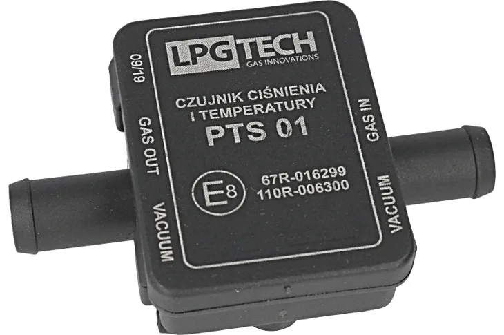 tech-224-elektronika-stan-nowy-typ-samochodu-samochody-osobowe-samochody-dostawcze-samochody-ciezarowe-autobusy-niezdefiniowany-samochody-kempingowe-4x4-suv