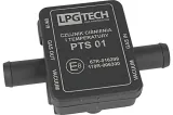 tech-224-elektronika-stan-nowy-typ-samochodu-samochody-osobowe-samochody-dostawcze-samochody-ciezarowe-autobusy-niezdefiniowany-samochody-kempingowe-4x4-suv