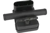 tech-224-elektronika-stan-nowy-typ-silnika-benzyna-diesel-brak-informacji