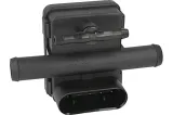 tech-224-elektronika-stan-nowy-numer-katalogowy-oryginalu-0h-mi-lp-0091