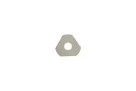 wp-suspension-nowy-towar-shim-6x20x010-delta-6