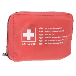 apteczka-exta-mini-czerwona