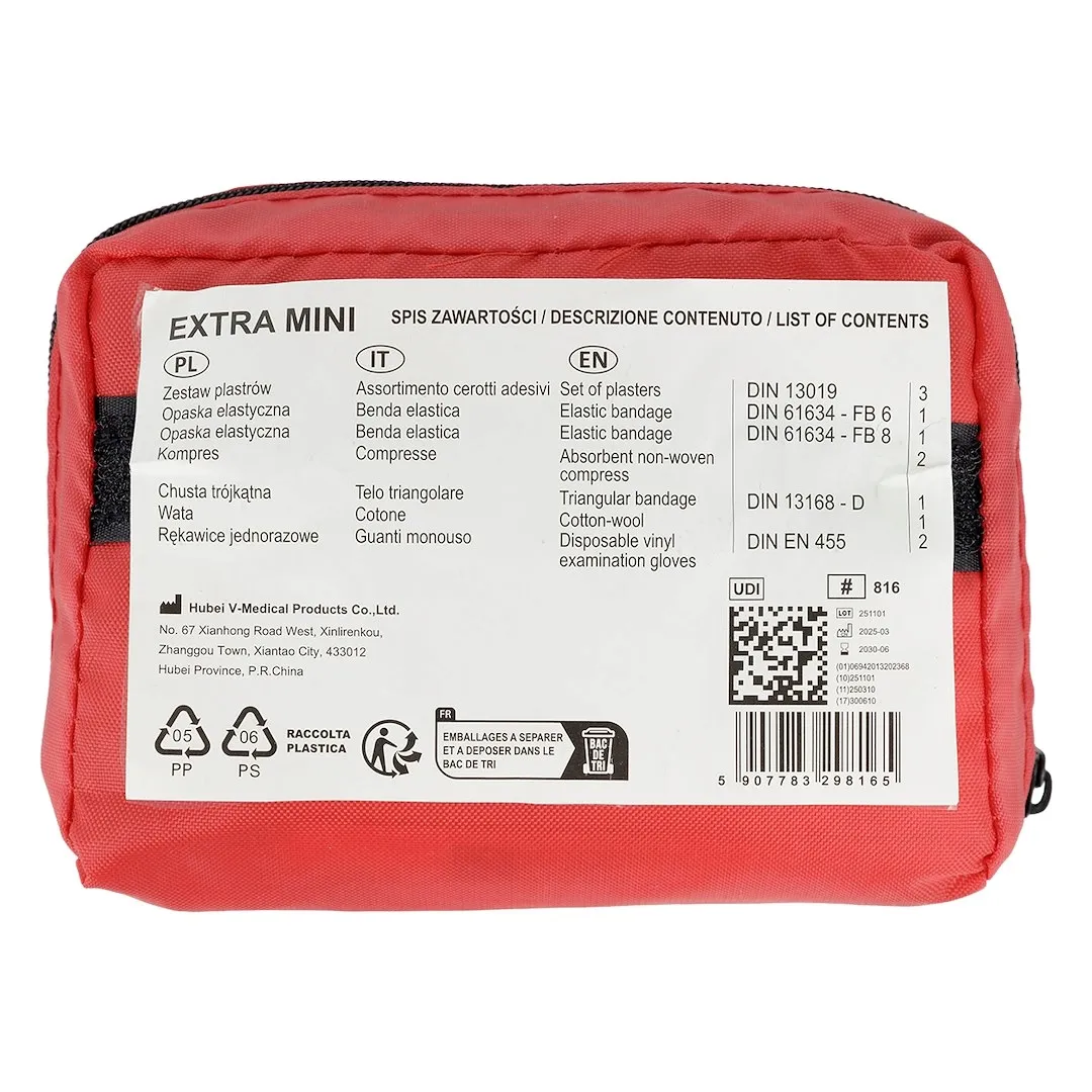 apteczka-exta-mini-czerwona
