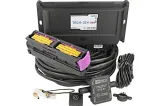 tech-324-obd-elektronika