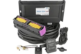 tech-324-obd-elektronika