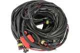 tech-324-obd-elektronika-producent-czesci-lpgtech