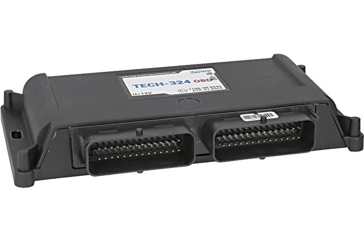tech-324-obd-elektronika-typ-samochodu-samochody-osobowe-samochody-dostawcze-samochody-ciezarowe-autobusy-niezdefiniowany-samochody-kempingowe-4x4-suv