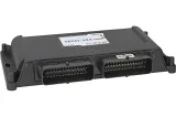 tech-324-obd-elektronika-typ-samochodu-samochody-osobowe-samochody-dostawcze-samochody-ciezarowe-autobusy-niezdefiniowany-samochody-kempingowe-4x4-suv