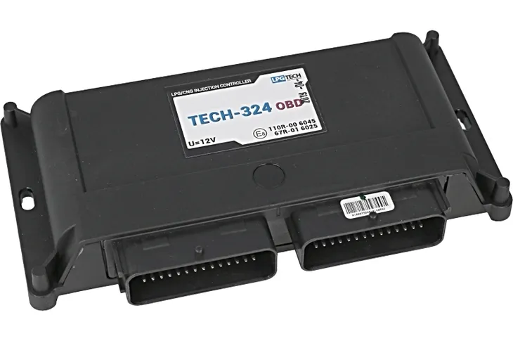 tech-324-obd-elektronika-typ-silnika-benzyna-diesel-brak-informacji