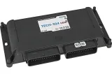 tech-324-obd-elektronika-typ-silnika-benzyna-diesel-brak-informacji