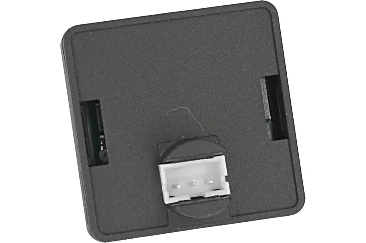 tech-324-obd-elektronika-numer-katalogowy-czesci-0h-mi-lp-0095