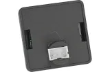 tech-324-obd-elektronika-numer-katalogowy-czesci-0h-mi-lp-0095