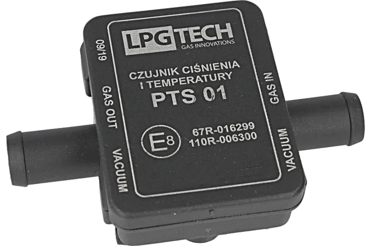 tech-324-obd-elektronika-stan-nowy-typ-samochodu-samochody-osobowe-samochody-dostawcze-samochody-ciezarowe-autobusy-niezdefiniowany-samochody-kempingowe-4x4-suv