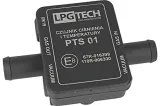tech-324-obd-elektronika-stan-nowy-typ-samochodu-samochody-osobowe-samochody-dostawcze-samochody-ciezarowe-autobusy-niezdefiniowany-samochody-kempingowe-4x4-suv
