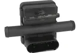tech-324-obd-elektronika-stan-nowy-numer-katalogowy-oryginalu-0h-mi-lp-0095
