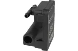 tech-324-obd-elektronika-stan-nowy-jakosc-czesci-zgodnie-z-gvo-o-oryginal-z-logo-producenta-samochodu-oe