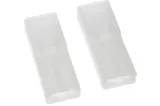 tech-324-obd-elektronika-stan-nowy-numer-katalogowy-czesci-0h-mi-lp-0095