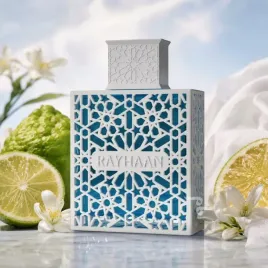 rayhaan-azul-perfumetka-5-ml